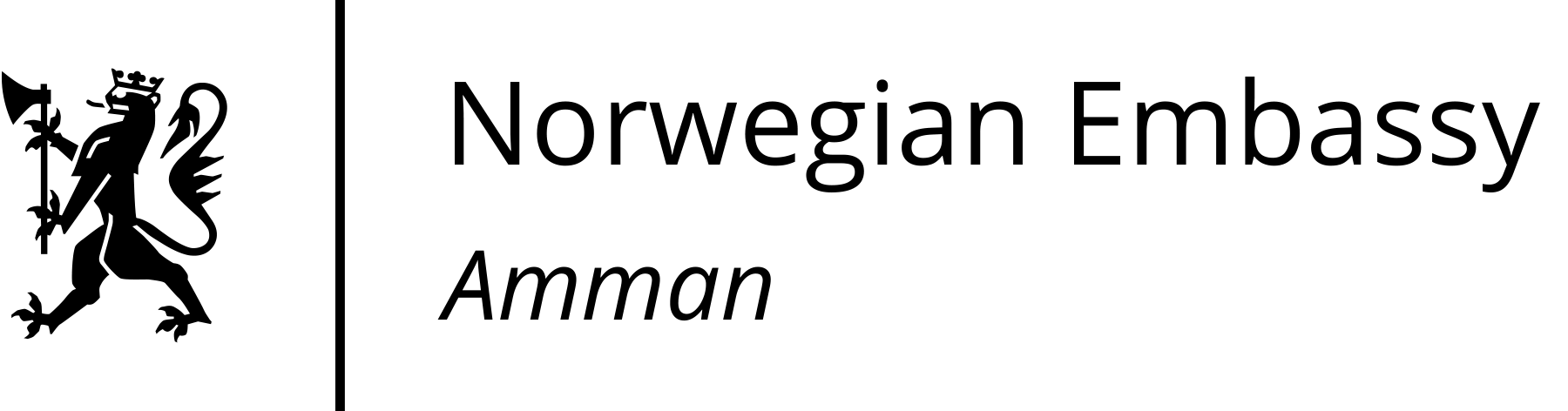 Partner1