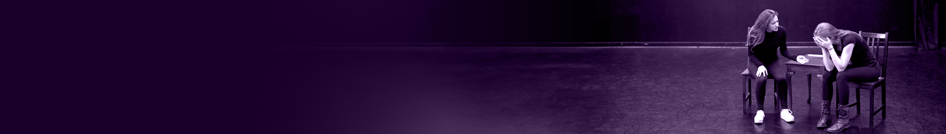 header