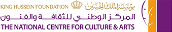 NCCA_logo